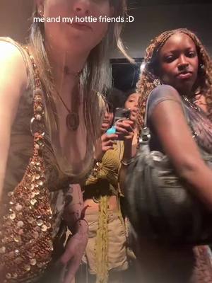 A post by @zoewelsch on TikTok