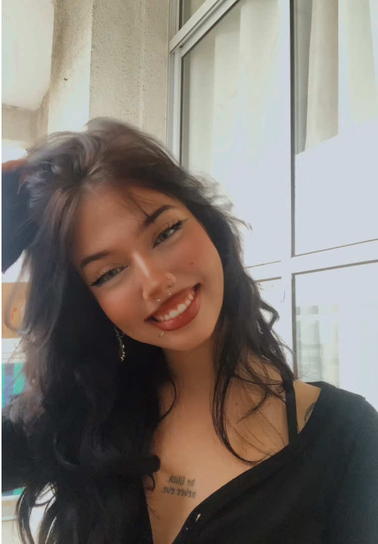 A post by @kemix_f on TikTok