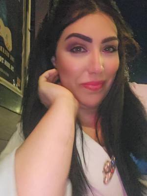 A post by @malakmahlib on TikTok caption: #consulat #الجديدة #france 