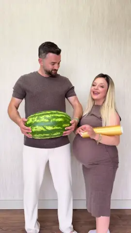 A post by @ on TikTok caption: En güzel bölüm hangisi? 😂