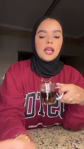 A post by @serayusuf on TikTok caption: ربنا يسهل بقى و مشوف آخرة الموضوع ده إيه🥺❤️#سيرة_حلوة❤️ #foryoupage #fypシ゚ #foryou 