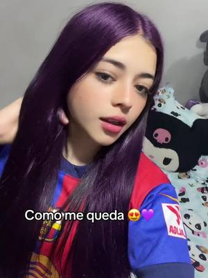 A post by @miflaca044 on TikTok