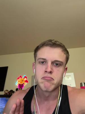 A post by @joe.bartolozzi on TikTok caption: 85% win rate gorilla. (Dog vs humans YouTube video)