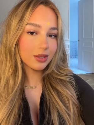A post by @mathildekst on TikTok