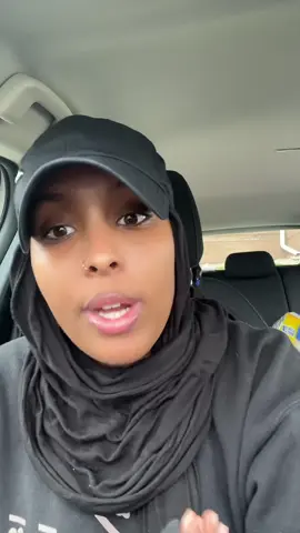 A post by @idilmilyuun on TikTok caption: crazy part is i was born here….