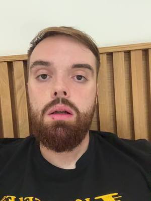A post by @ibaillanos on TikTok caption: Mi opinión sobre el partido entre Fede y MrBeast. Ha llegado el momento de hablar. 