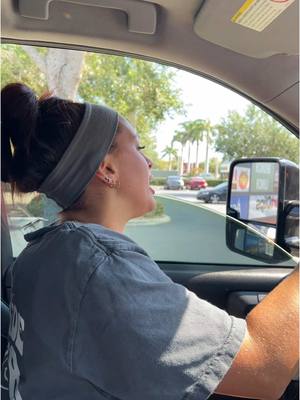 A post by @whitneywren1 on TikTok caption: 🤣🤣🤣🤣🤣🤣