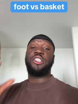 A post by @callmetdf on TikTok caption: Snap: callmetdf