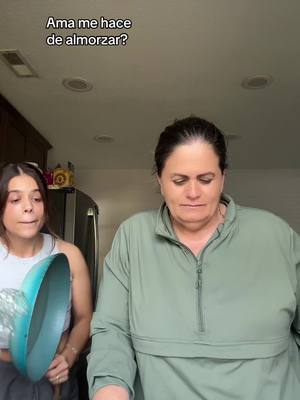 A post by @karladelatorre97 on TikTok caption: De por vida así será ❤️