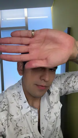 A post by @capiperez on TikTok caption: Se me hace que no. 