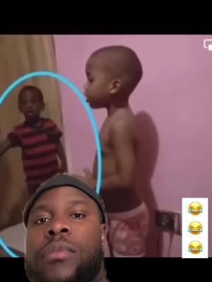 A post by @sonny_spam05 on TikTok caption: #devinelapersonne C’est pour abattre ça 