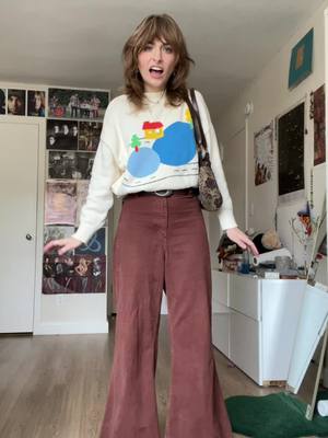 A post by @soupytime on TikTok caption: senorita awesome 