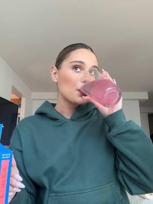 A post by @kaitlin_reagan on TikTok caption: If you want to try the new @Waterboy flavor RUN to Target because…😍😍