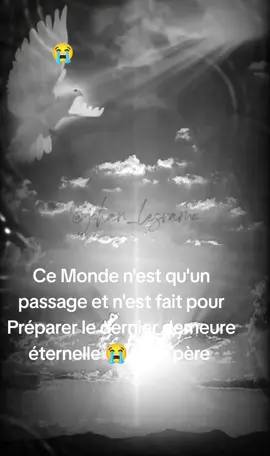 A post by @moussadiallo03 on TikTok caption: C'est Monde 