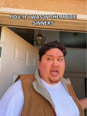 A post by @javibailoncomedy on TikTok caption: #fyp #funny #comedy #foryou 