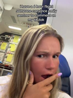 A post by @goofysid on TikTok caption: good luck #shesfamous 