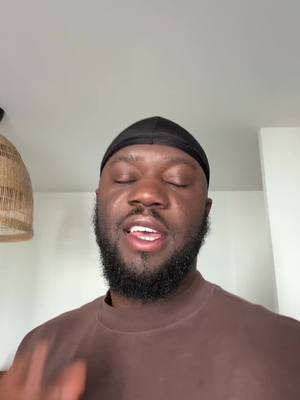 A post by @callmetdf on TikTok caption: Snap: callmetdf