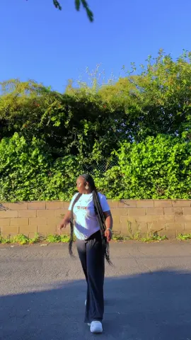 A post by @kadykonelabosse on TikTok