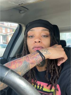 A post by @angelicaaabee on TikTok caption: I need some new tatsssss 😩✨ #fyp 