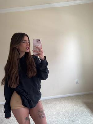 A post by @ehcico on TikTok