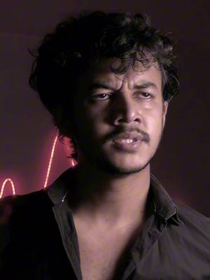 A post by @mr_battery on TikTok