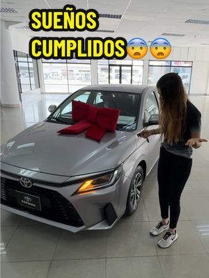 A post by @janinalchair on TikTok caption: El genio MALINTERPRETÓ el deseo😔😔😔😔 #genio #OMG #cool 