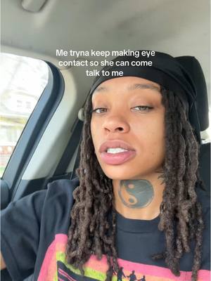 A post by @angelicaaabee on TikTok caption: Jus cuz im cute don’t mean I ain’t shy 😩 cmerrrrr #fyp
