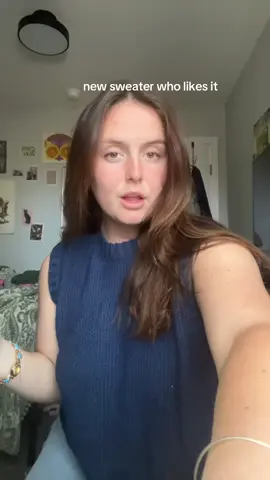 A post by @christinagelchie on TikTok