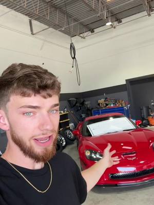 A post by @illegalroa on TikTok caption: It’s never enough man🥲