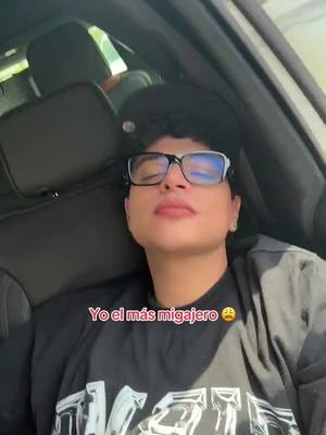 A post by @purofirmes on TikTok caption: 😩 Se estrena este 8 de mayo 🔥 