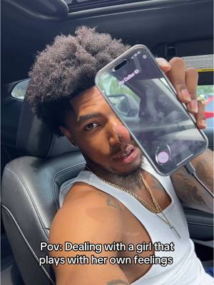 A post by @officiallilplaya6 on TikTok caption: #fyp #foryoupage #fypツ 