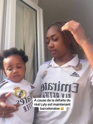 A post by @sermy_b on TikTok caption: @leofirst @Bébé Liahsen 👼🏽👨‍👩‍👦 #cest bon oh je ne parle plus les choses de votre clud #pourtoii @Barbi Sermy 