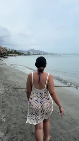 A post by @kajadela on TikTok caption: #eeuu🇺🇸 #fyp #paratiiiiiiiiiiiiiiiiiiiiiiiiiiiiiii 