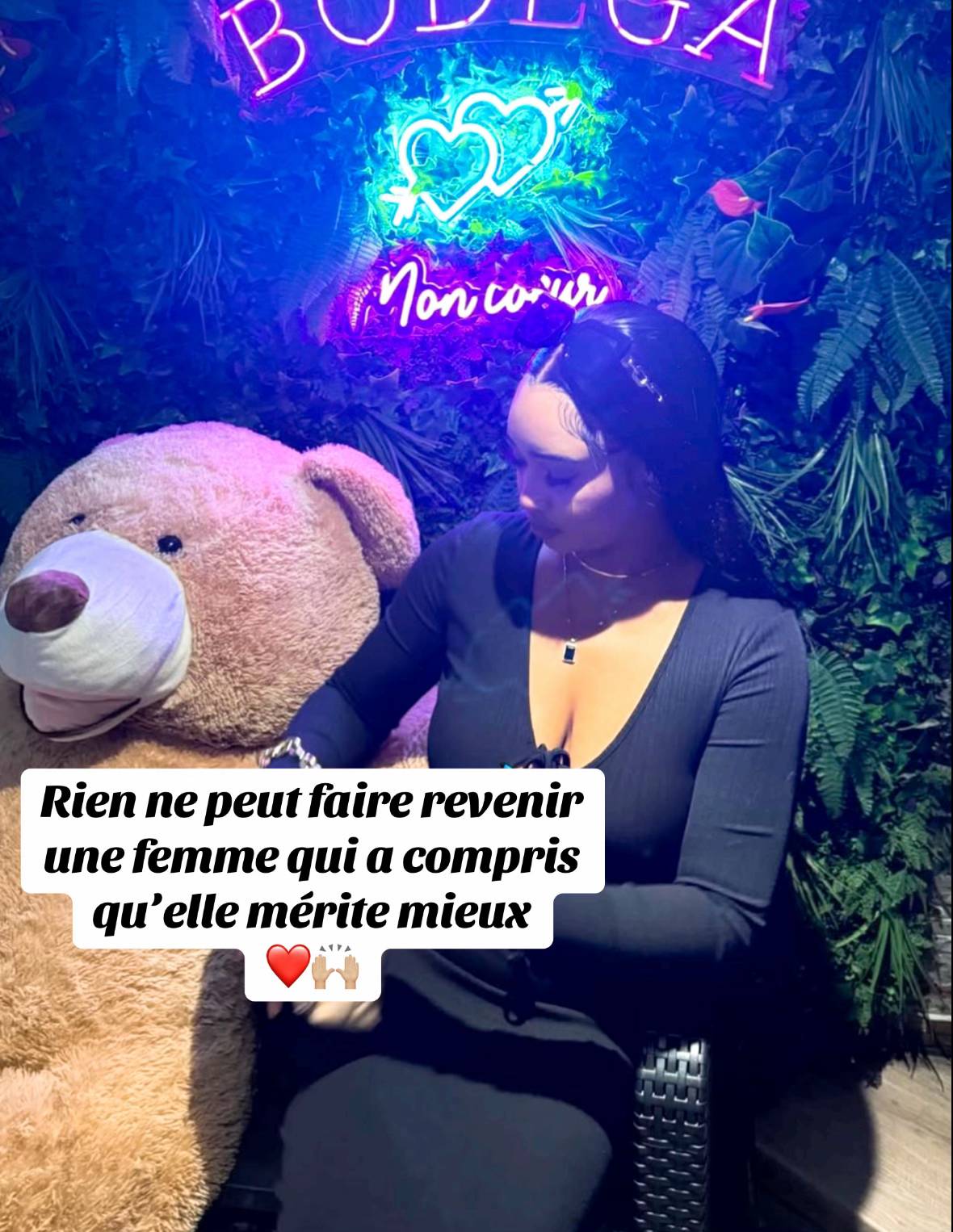 A post by @fatimadiallo696 on TikTok