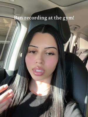 A post by @racheeleve on TikTok caption: Who else feels this way #fyp 