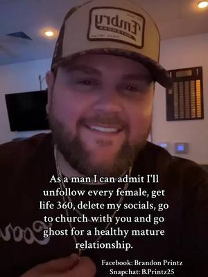 A post by @xcountry4lifex on TikTok caption: #fyp #relationship #single #love #trending #viral #fypp #fypシ 