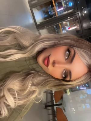 A post by @rurettaa369 on TikTok caption: #CapCut #tiktok #lovestory #loveyou #love #مشاهير_تيك_توك #famous #viralvideo #trendingvideo #fyp #viral #explore #trend #like #unfrezzmyaccount #usa #ara #arabtiktok 