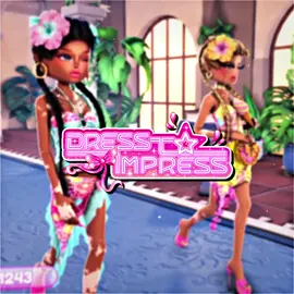 A post by @iconicfatma on TikTok caption: Dress to impress core! ✨ #dresstoimpress #iconicfatma #dresstoimpressroblox #dresstoimpressedit #dresstoimpressedits #roblox #robloxedit #robloxedits #viral #foryou #foryoupage 