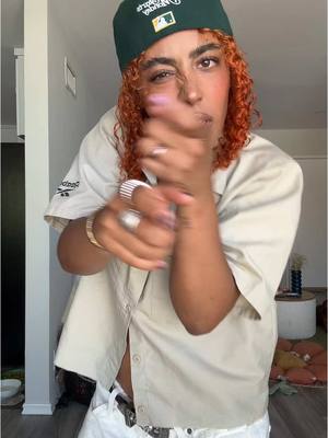 A post by @karaleighcannella on TikTok caption: dc: @Davy&Melo✨ 