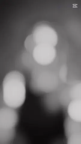 A post by @lumen.97 on TikTok caption: 🫣😊😊😗