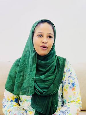 A post by @muiadjamal3 on TikTok caption: خلو بالكم #سودانيز_تيك_توك #مبدعين_التيكتوك #الامارات_العربية_المتحده🇦🇪 #السعودية🇸🇦 #قطر🇶🇦 #foryou #indirectas 