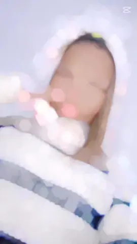 A post by @lumen.97 on TikTok