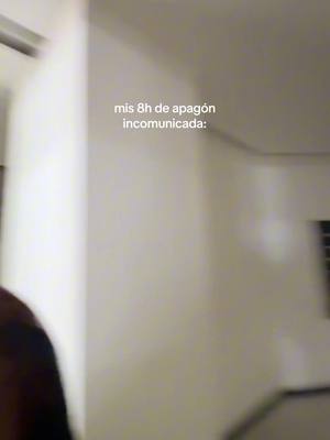 A post by @monismurf on TikTok