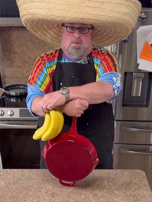 A post by @pepperbellypete on TikTok caption: King Ranch Chicken. #oldschool #texas #chicken #recipe #fyp 