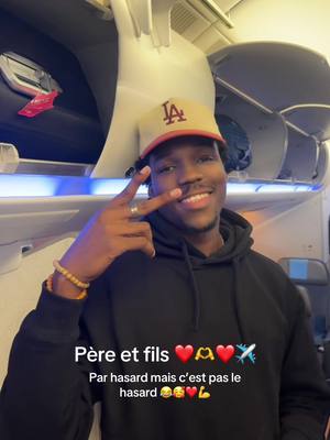 A post by @tonton_pal on TikTok