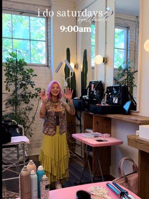 A post by @byallynicole on TikTok caption: 5 hours in my life 🥹