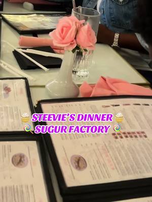 A post by @monniee7_steevie7 on TikTok