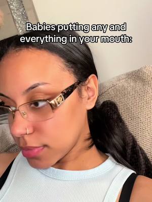 A post by @theomgjackiee on TikTok caption: 😂😂😂