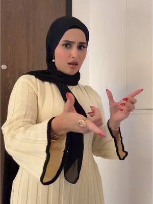 A post by @douhalaribiii on TikTok caption: كيففففففففففف  معكم 😍👌#ضحى_زعيمة_تيكتوك #مصر_السعوديه_العراق_فلسطين #اكسبلور 