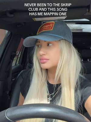 A post by @maggiegoodeill on TikTok caption: Omw to the cash machine @J E S S I E  M U R P H #viral 